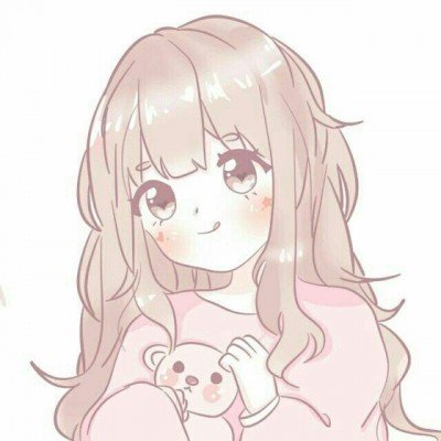 谨防在儿童内容下面捞幼童